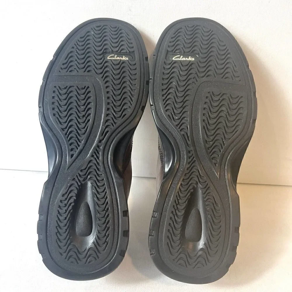 Clarks 70846 code